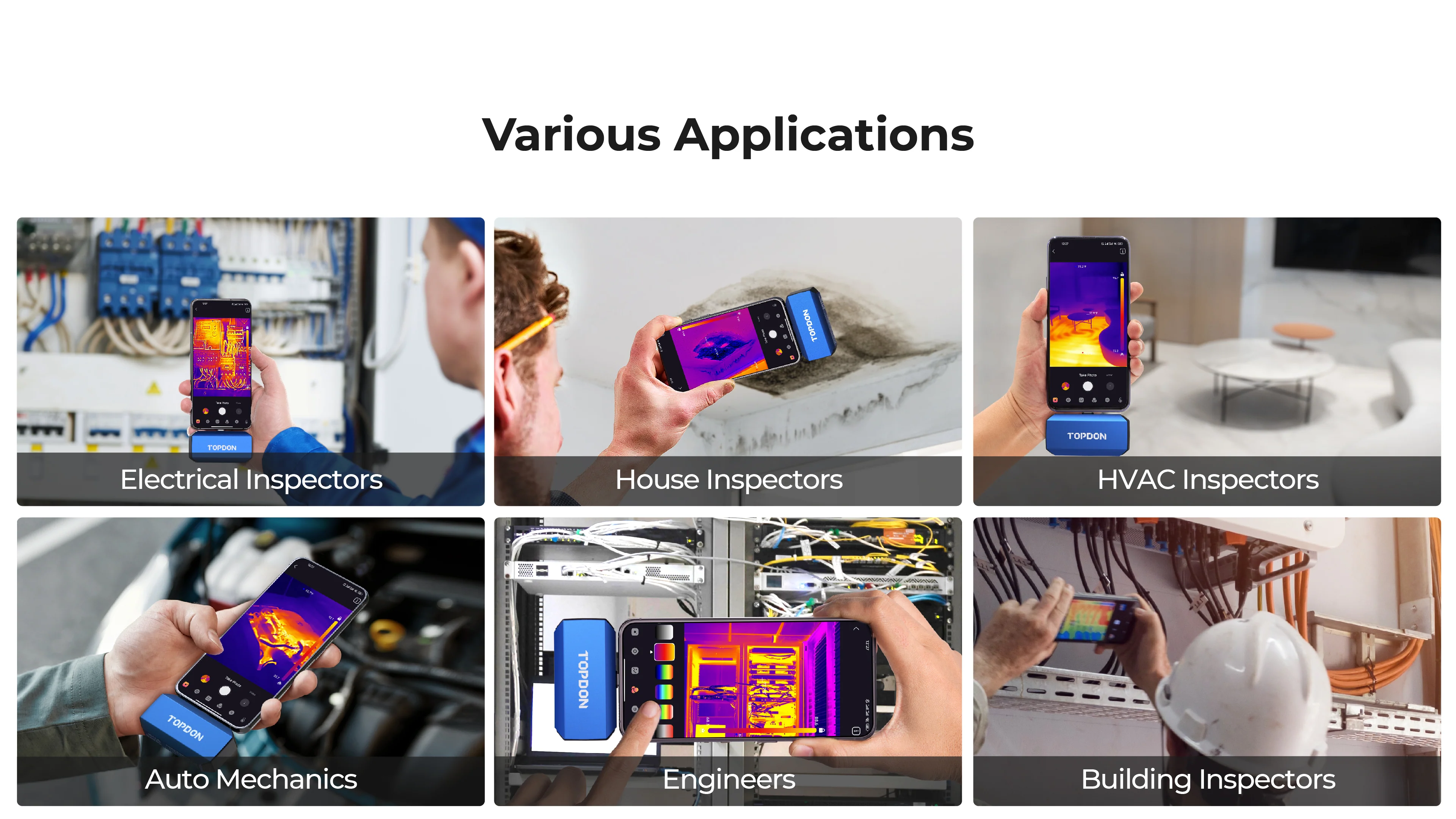 Thumbnail 16