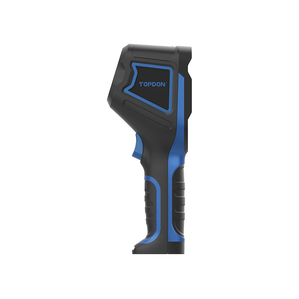 Thumbnail 15